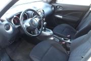 Nissan Juke I Нижний Новгород  - изображение 39