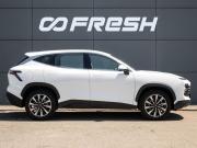 JETOUR DASHING I Краснодар  - изображение 25