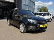Lada (ВАЗ) Granta I Рестайлинг Нефтекамск  - изображение 11