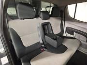 Mitsubishi L200 IV Рестайлинг Москва  - изображение 31