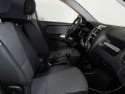 Kia Sportage II Рестайлинг Казань  - изображение 20