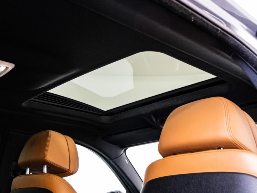 BMW X6 II (F16) Санкт-Петербург  - изображение 22