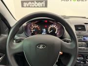 Lada (ВАЗ) Granta I Рестайлинг Ульяновск  - изображение 48