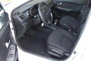 Kia Rio III Рестайлинг Нижний Новгород  - изображение 36
