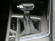 Changan CS35 Plus I Рестайлинг Иваново  - изображение 33