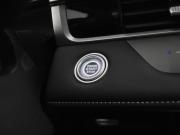Chery Tiggo 8 Pro Max I Рестайлинг Санкт-Петербург  - изображение 44