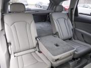 Audi Q7 II (4M) Санкт-Петербург  - изображение 73