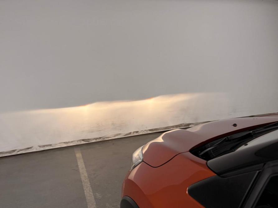 Renault Kaptur I Екатеринбург  - изображение 7