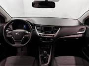 Hyundai Solaris II Санкт-Петербург  - изображение 31