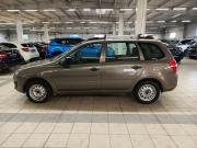 Lada (ВАЗ) Kalina II Набережные Челны  - изображение 36