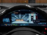 Ferrari SF90 I Москва  - изображение 51