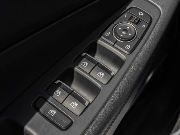 Hyundai Santa Fe IV Рестайлинг с пробегом 2020 года, цена 3 540 000 рублей, 76047 км, внедорожник, Автокод Объявления