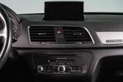 Audi Q3 I (8U) Сургут  - изображение 31