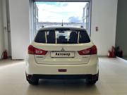Mitsubishi ASX I Новосибирск  - изображение 16