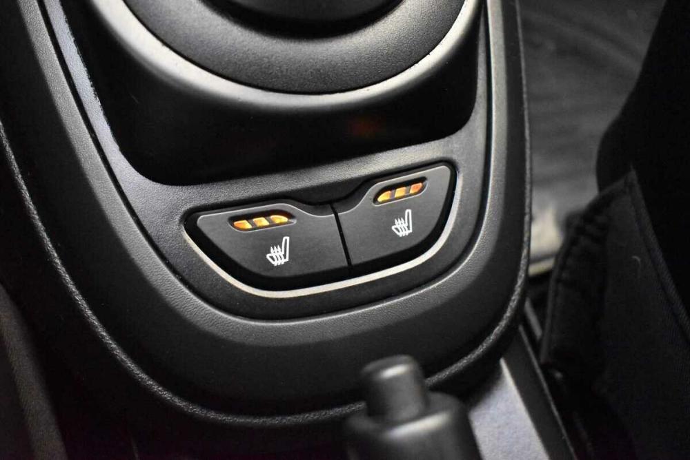 Lada (ВАЗ) Vesta I Москва  - изображение 10