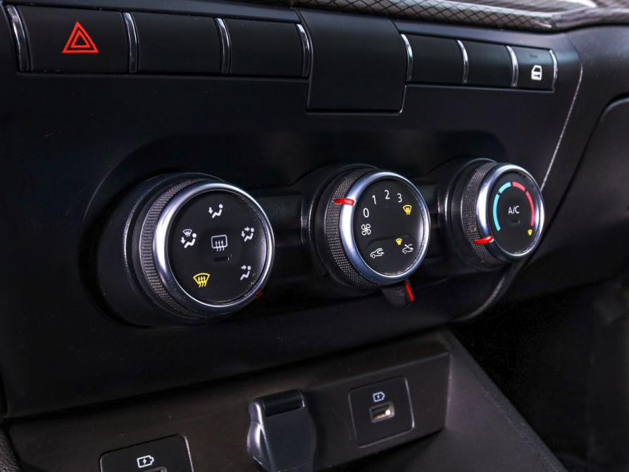 Lada (ВАЗ) Vesta I Рестайлинг (NG) Минеральные Воды  - изображение 18