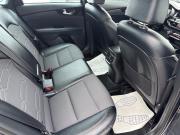 Kia Cerato IV Пермь  - изображение 38