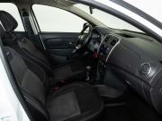 Renault Logan II Рестайлинг Казань  - изображение 19