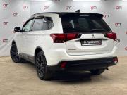 Mitsubishi Outlander III Рестайлинг 3 Санкт-Петербург  - изображение 28