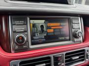 Land Rover Range Rover III Рестайлинг 2 Иркутск  - изображение 59