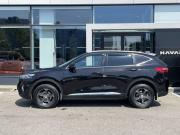 Haval F7 I Москва  - изображение 28