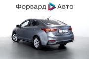Hyundai Solaris II Тюмень  - изображение 32