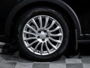 Haval Jolion I Рестайлинг Москва  - изображение 34