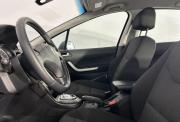 Peugeot 408 I Саранск  - изображение 48