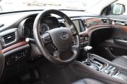 GAC GS8 I Санкт-Петербург  - изображение 34