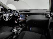 Nissan Qashqai II Подольск  - изображение 38
