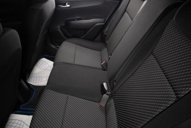 Kia Rio IV с пробегом 2019 года, цена 1 359 000 рублей, 170905 км, седан, Автокод Объявления