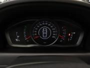 Volvo XC60 I Рестайлинг Санкт-Петербург  - изображение 50