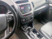 Kia Sorento II Рестайлинг Санкт-Петербург  - изображение 29