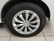 Lada (ВАЗ) Largus I Подольск  - изображение 47