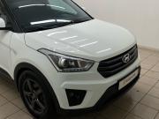 Hyundai Creta I Энгельс  - изображение 43