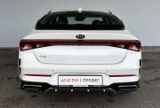Kia K5 III Киров  - изображение 36