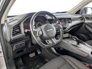 Haval F7 I Москва  - изображение 44