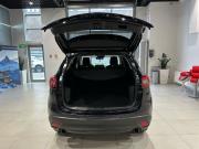 Mazda CX-5 I Рестайлинг Москва  - изображение 27