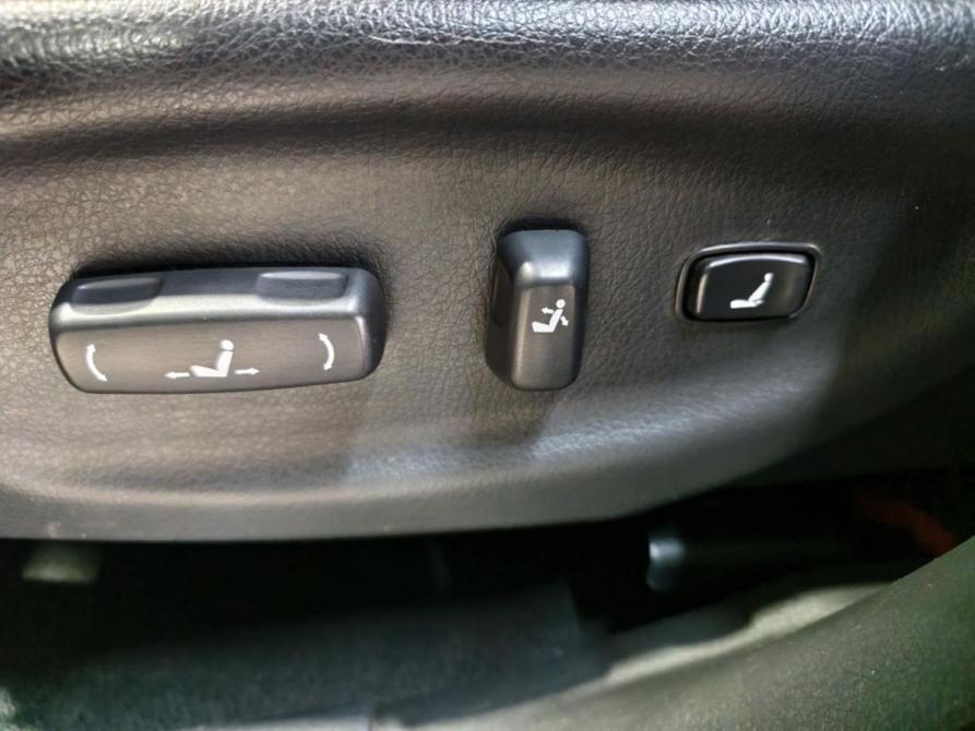 Kia Sorento II Курск  - изображение 16