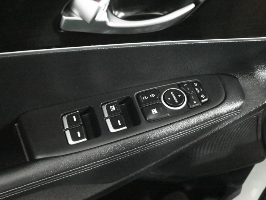 Kia Sorento III Prime Рестайлинг Екатеринбург  - изображение 13