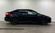 Ford Focus III Санкт-Петербург  - изображение 24