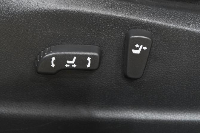 Nissan Teana II с пробегом 2010 года, цена 899 000 рублей, 223000 км, седан, Автокод Объявления