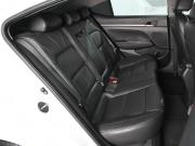 Hyundai Elantra VI (AD) Ростов-на-Дону  - изображение 26