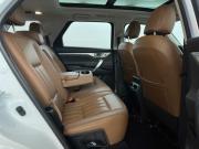 Changan CS95 I Рестайлинг Балашиха  - изображение 38