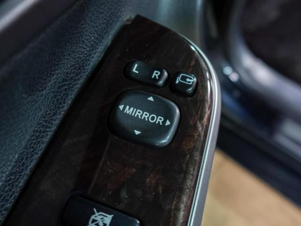 Toyota Camry VII (XV50) Рестайлинг с пробегом 2015 года, цена 1 899 000 рублей, 202164 км, седан, Автокод Объявления