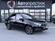 Lada (ВАЗ) Granta I Рестайлинг Волгоград  - изображение 21