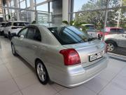 Toyota Avensis II Таганрог  - изображение 38