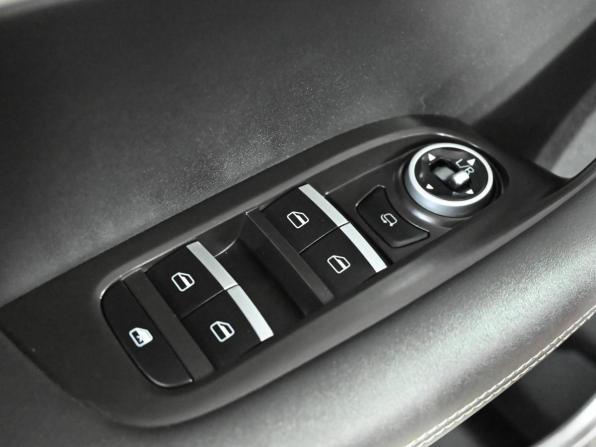 Chery Tiggo 7 Pro I с пробегом 2022 года, цена 1 850 000 рублей, 73816 км, внедорожник, Автокод Объявления