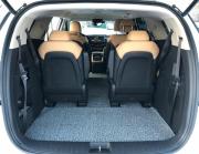 Kia Carnival IV Тюмень  - изображение 46