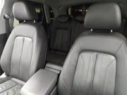 Audi Q5 II (FY) Екатеринбург  - изображение 51